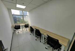 山东工业臭氧催化反应器哪家好