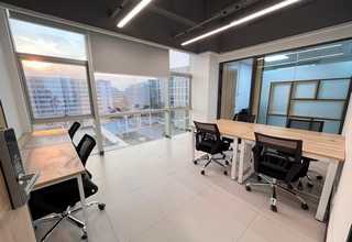 佛山高校餐厅托管服务哪家好