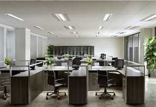 青浦区信息化会务及活动策划电话多少