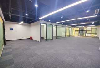 崇明区一般固废清运多少钱