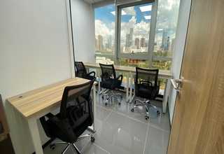 荆门企业营销费用是多少