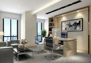 北京ACDC电源模块用途