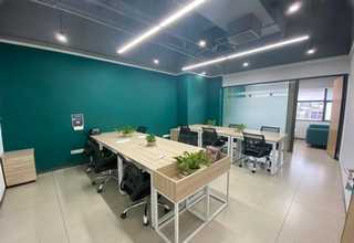 个旧专科报名方式