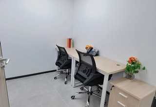 徐州庭院景观工程多少钱