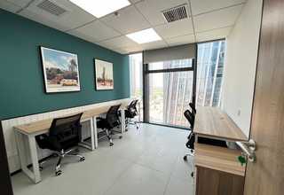 固定式对拉螺栓销售