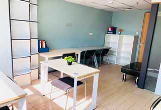 六盘水本地办公室别墅设计结构设计