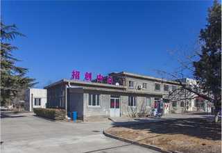 陕西逆向建模产品设备