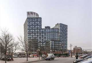 天津气动微型调节阀采购工业气动阀门技术指导