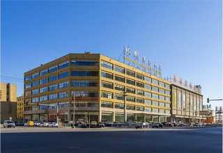 博州直销矿山设备销售电话