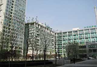 深圳市场企业文化价格多少