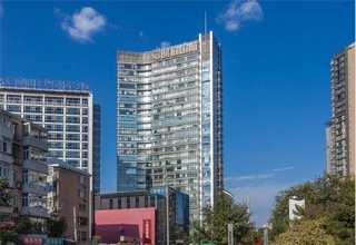 张店家用前置过滤器