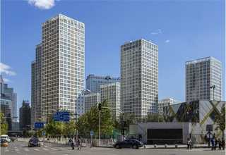 苏州大学食堂托管公司推荐