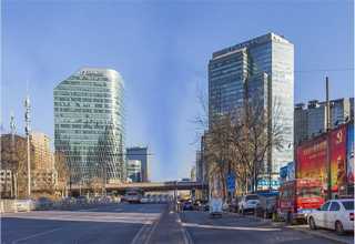 江苏医药中间体氨基酸有哪些