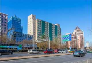 上海杨浦区店铺门头招牌供应商家