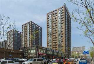 东莞电动汽车充电器工厂