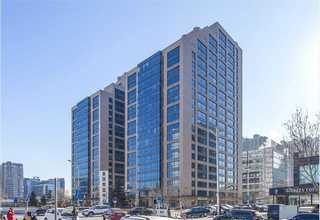 安徽炸酱小锅米线店