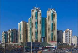 河北环保软件研发联系人