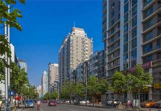 信息化专注力电话