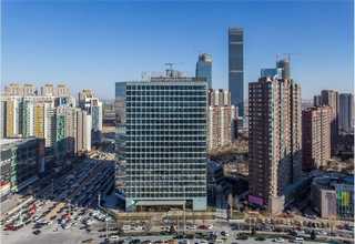 山西真空发生器吸力不够