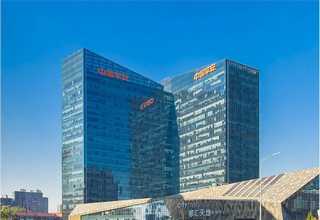 陕西OC380G2 10980XE 18core 4.8G或18 core 5.0G超频服务器