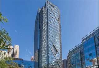 山东制冷压缩机设备