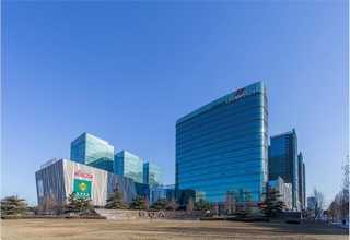 惠州电镀设备回收电话多少