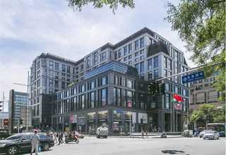 四川GOL T20水性清洗剂生产