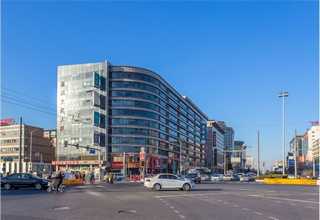 杭州诺倍康胶原蛋白肽效果怎么样