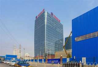 CNC多工位虎钳销售厂家