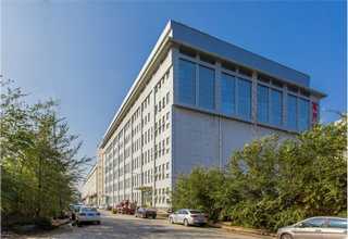 苏州如何获得设计资质需要哪些手续