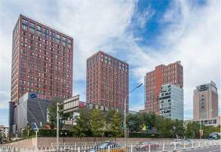 磐安气动气动元件哪里买