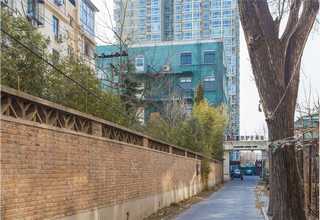 镇江数据中心一体化整体机房多少钱