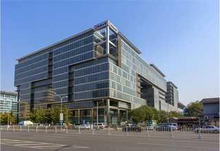 鹿城区地暖品质售后无忧