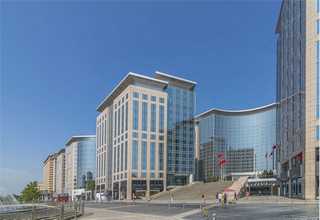 苏州专业音响设备厂家