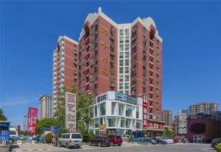 镇江哪里找火锅加盟去哪