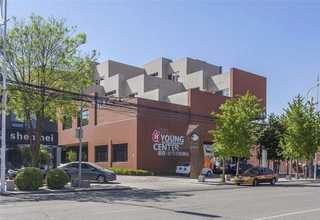 辽宁卧式油墨砂磨机产能