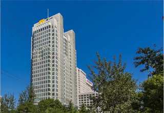 浙江纸箱提手哪家好