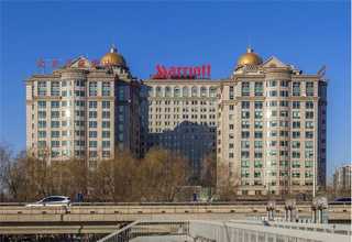 汝南本地工商地址注销哪家快