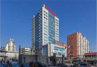 连云港大刀分切机厂