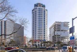 西城区现代施工咨询进货价