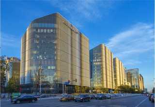 南京负离子发生器生产商