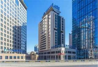 河北车载钻机配件加工