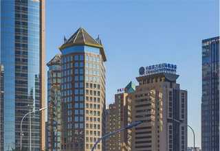 温州观光车充电机厂家