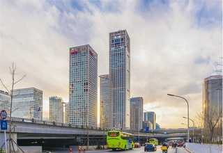 广东汽车用品织唛商标