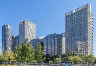 上海内外墙涂料直供