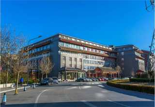 秀洲区上海拉线水幕墙费用