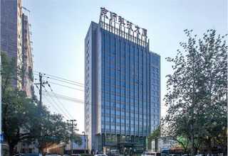 温岭水冷冷库报价