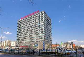 长沙通用自动化检测系统价格