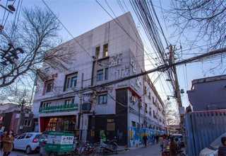 临沧起重机厂商