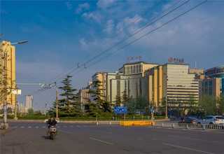 昆明**建设工程项目可行性研究报告收费